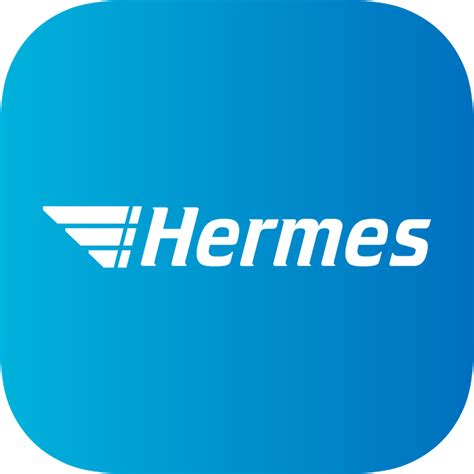 sperrgut verzeih hermes.